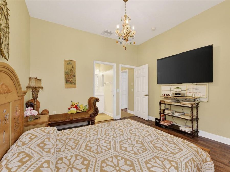 Property Image 52