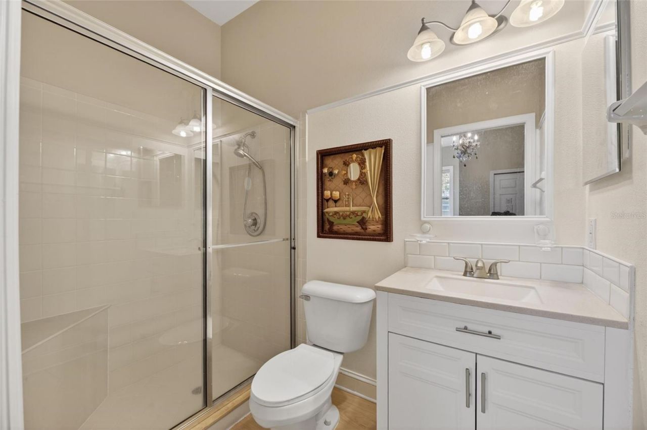 2713 Park Meadow Drive, Valrico, FL 33594 Photo