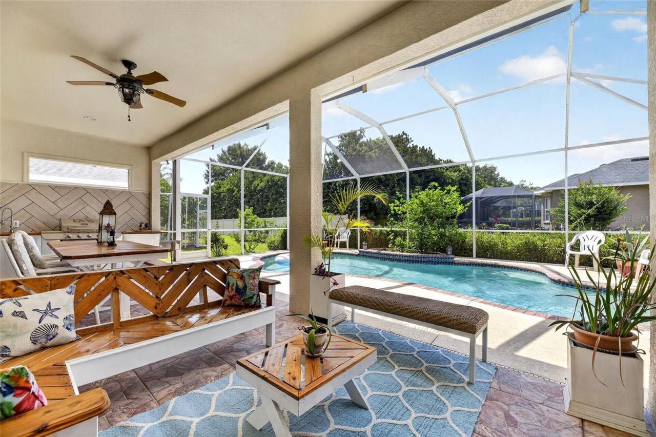 2713 Park Meadow Drive, Valrico, FL 33594 Photo