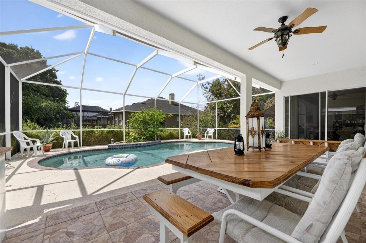 2713 Park Meadow Drive, Valrico, FL 33594 Photo