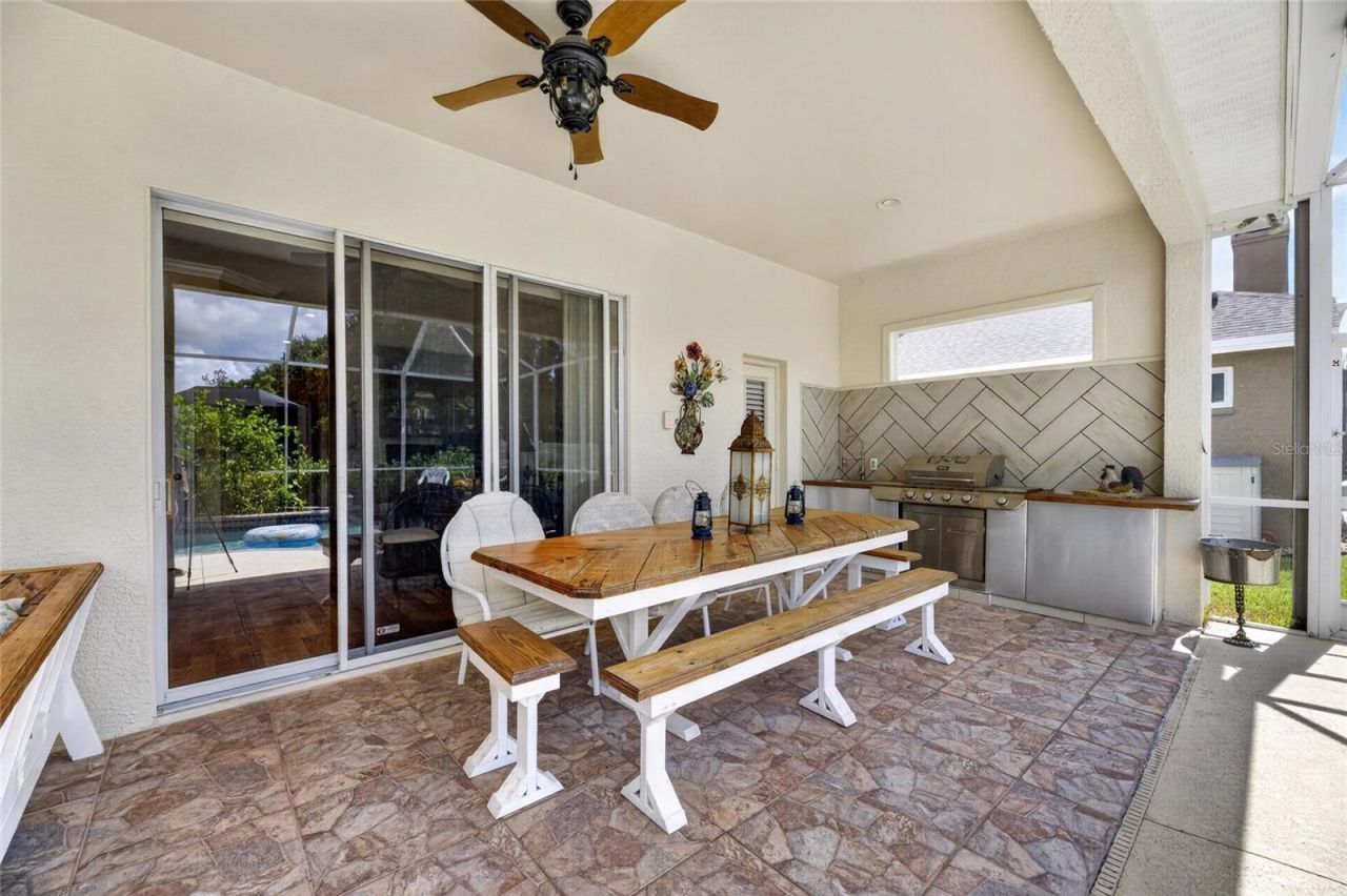2713 Park Meadow Drive, Valrico, FL 33594 Photo