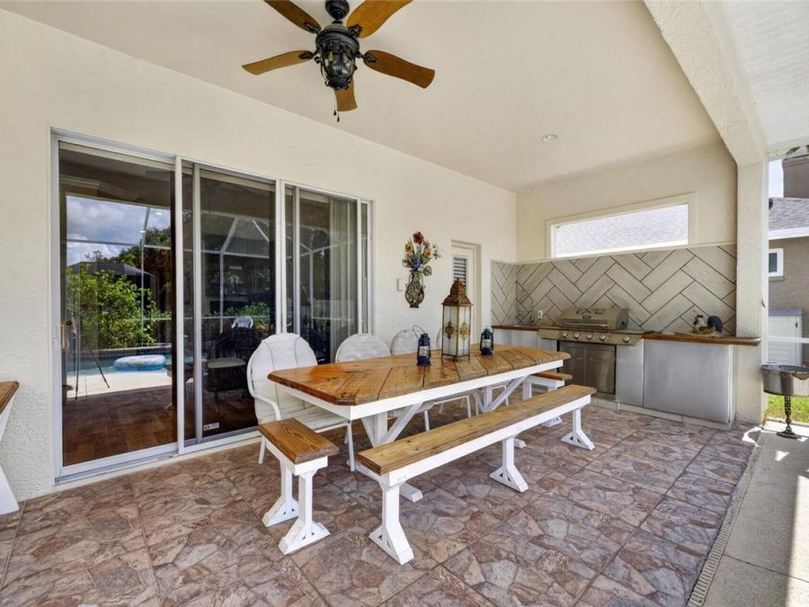 Property Image 59