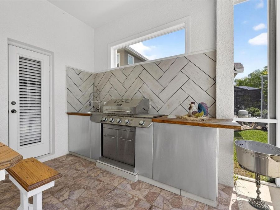Property Image 60