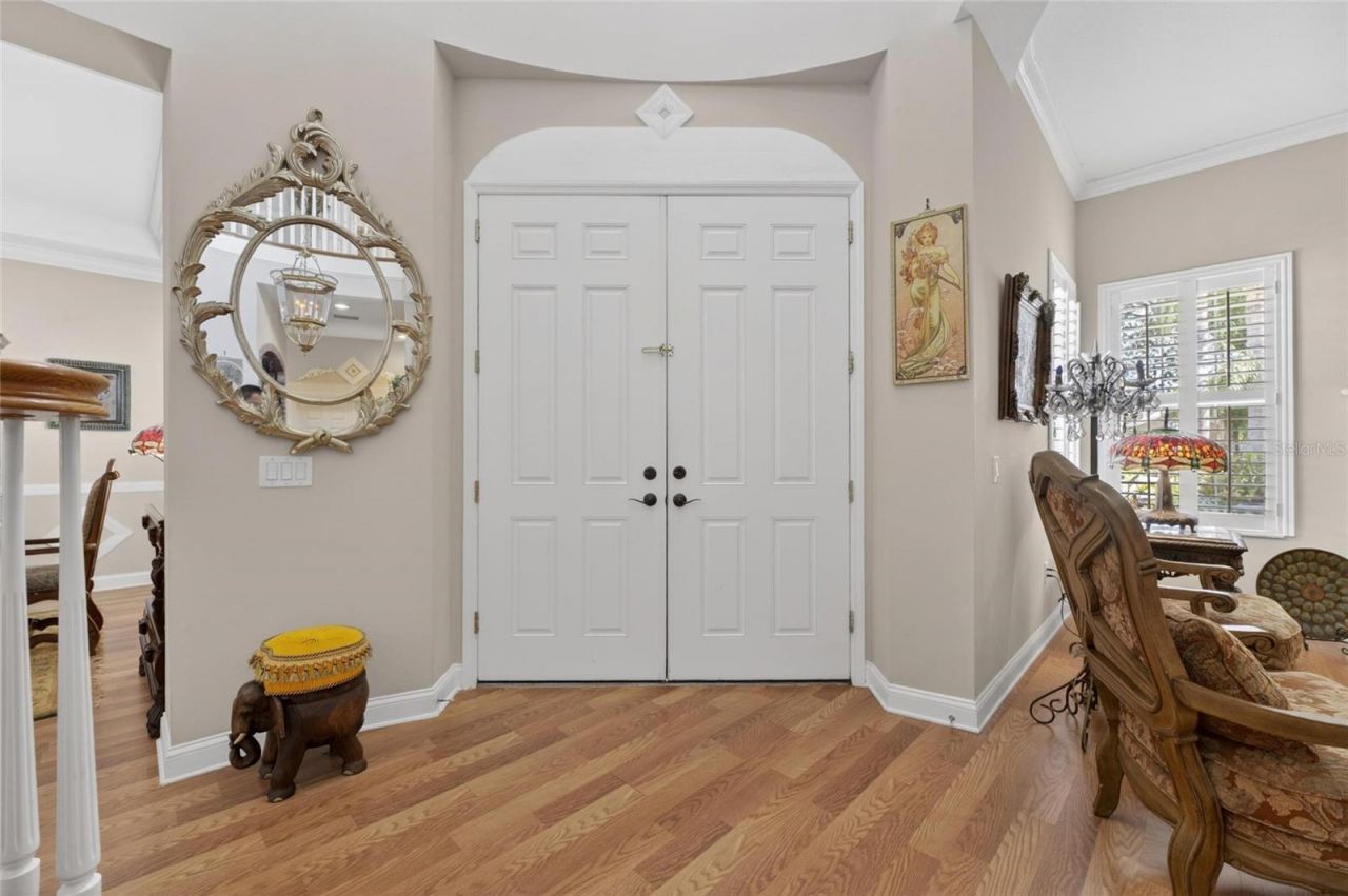 2713 Park Meadow Drive, Valrico, FL 33594 Photo