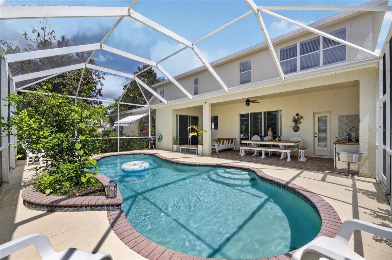 2713 Park Meadow Drive, Valrico, FL 33594 Photo