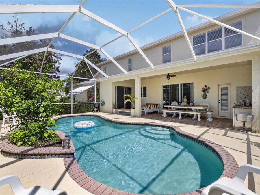 Property Image 61
