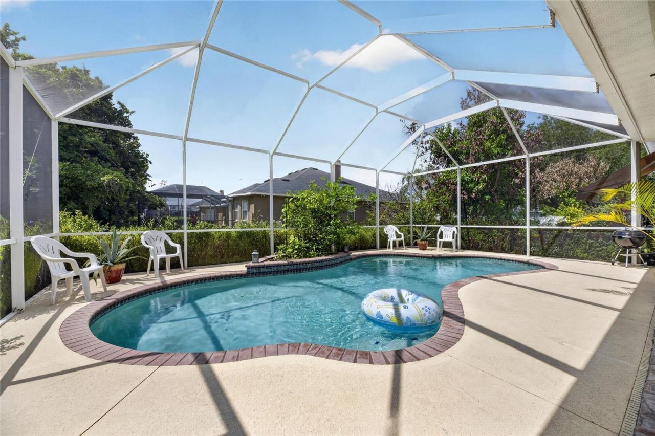 2713 Park Meadow Drive, Valrico, FL 33594 Photo