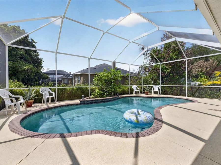 Property Image 62