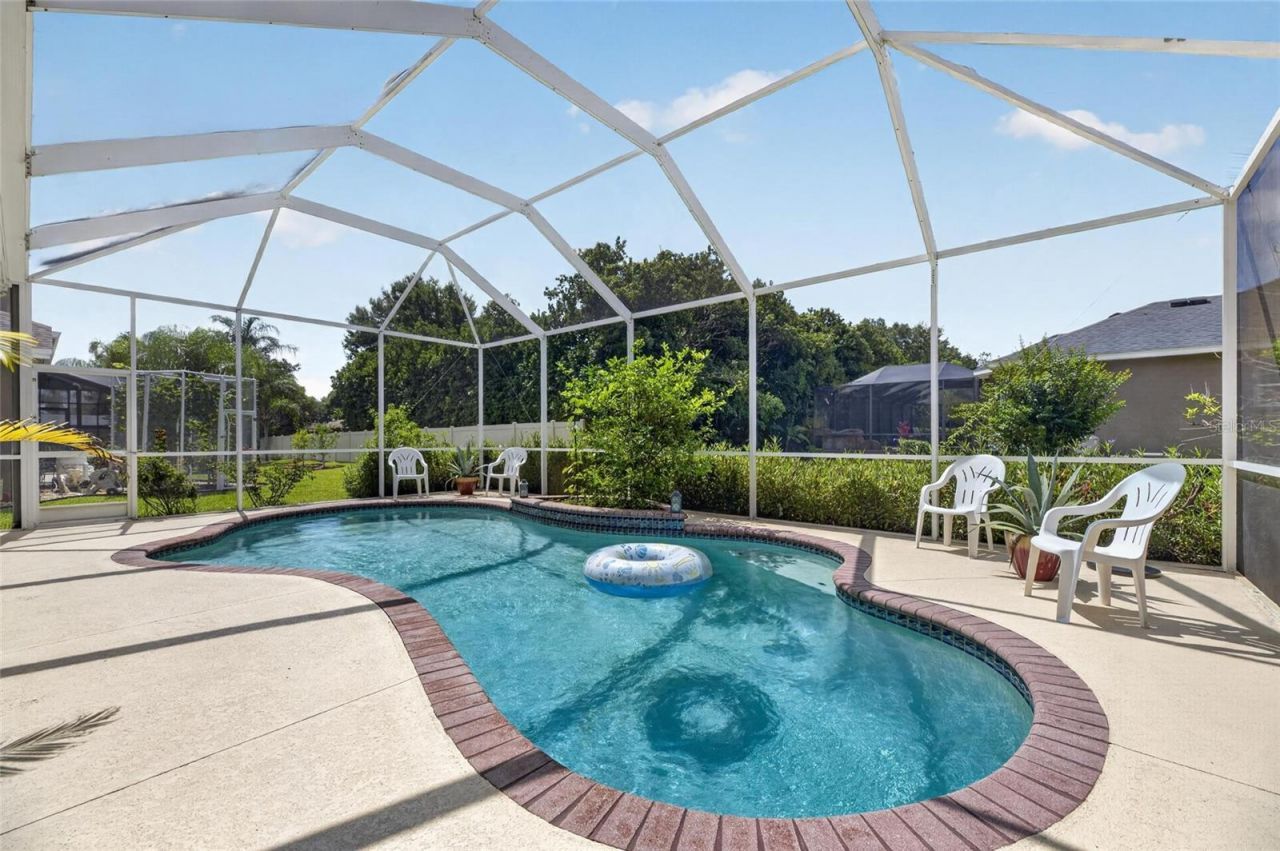 2713 Park Meadow Drive, Valrico, FL 33594 Photo