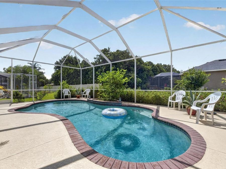 Property Image 63