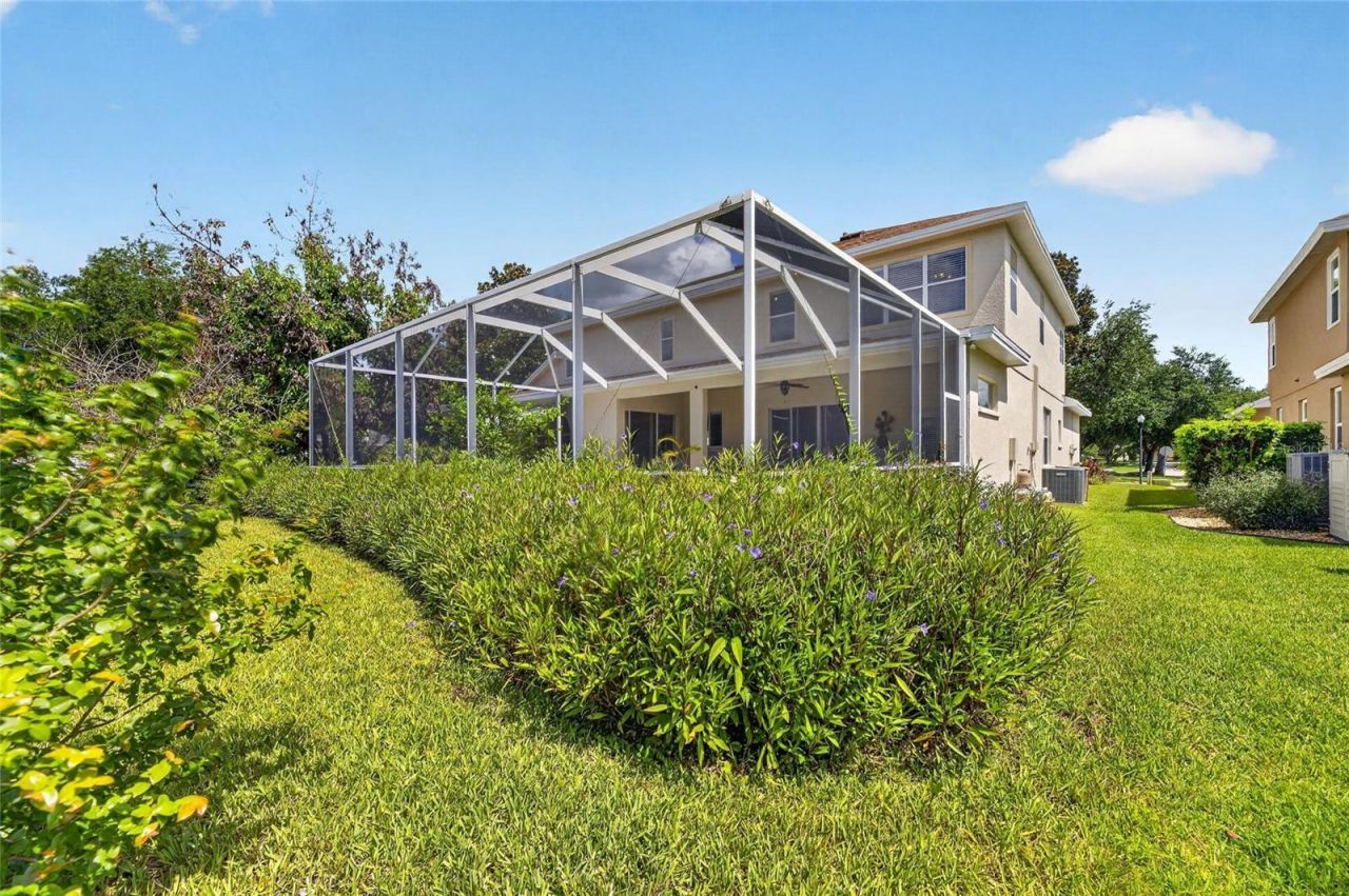 2713 Park Meadow Drive, Valrico, FL 33594 Photo