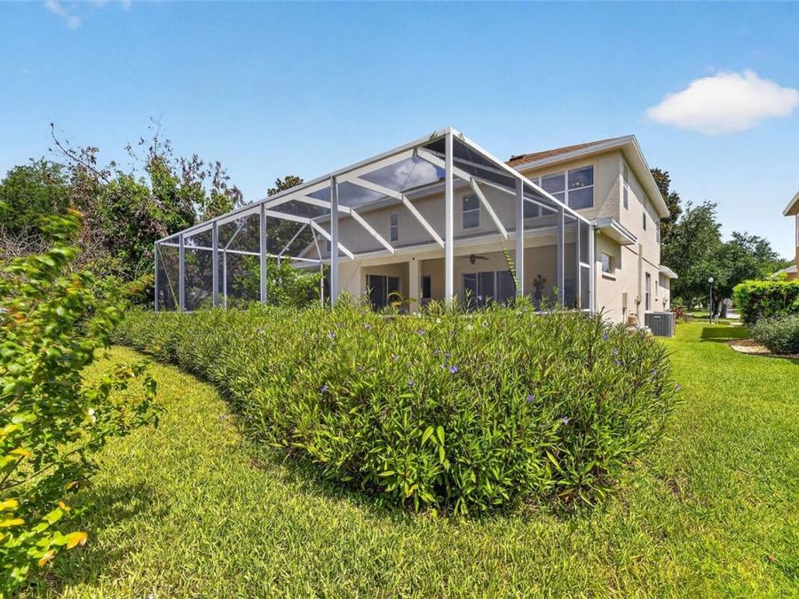 Property Image 65