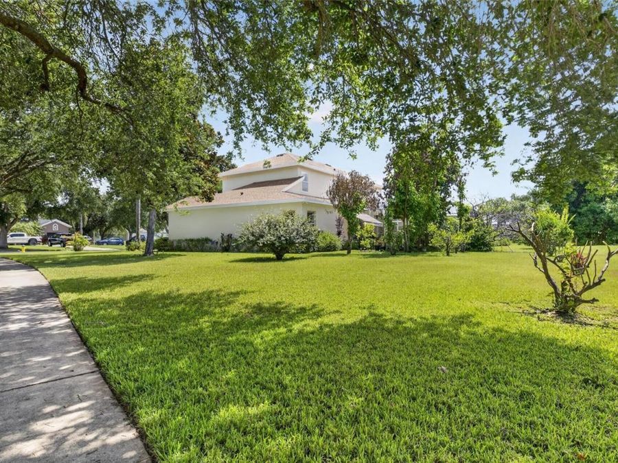 Property Image 66