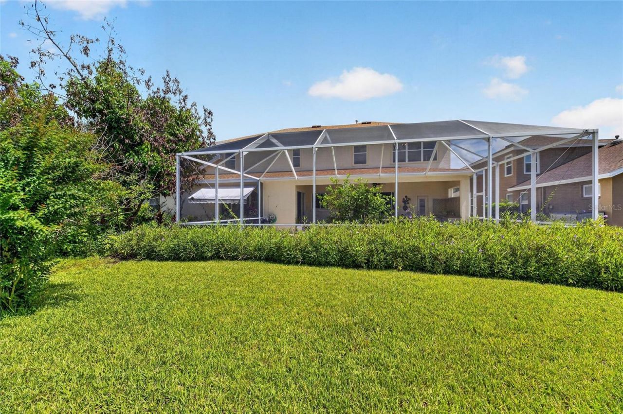 2713 Park Meadow Drive, Valrico, FL 33594 Photo