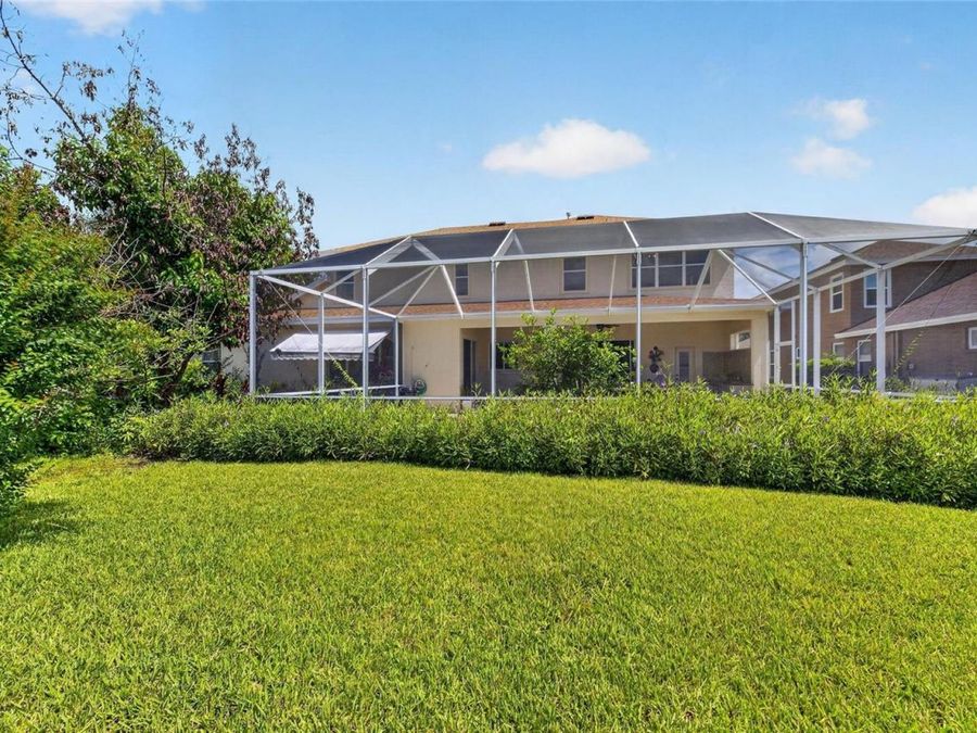 Property Image 67