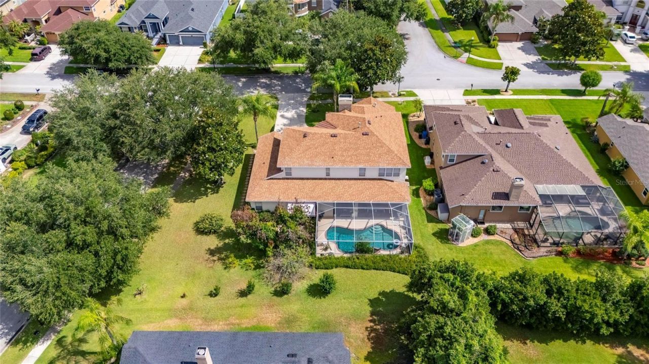 2713 Park Meadow Drive, Valrico, FL 33594 Photo