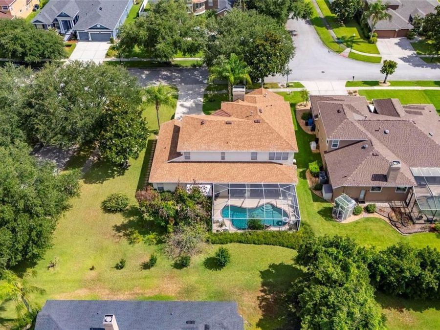 Property Image 69