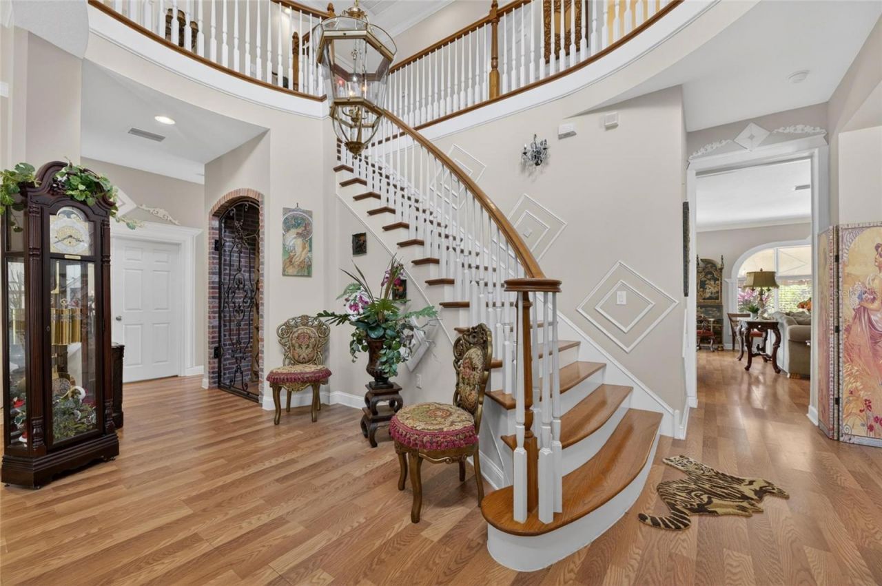 2713 Park Meadow Drive, Valrico, FL 33594 Photo