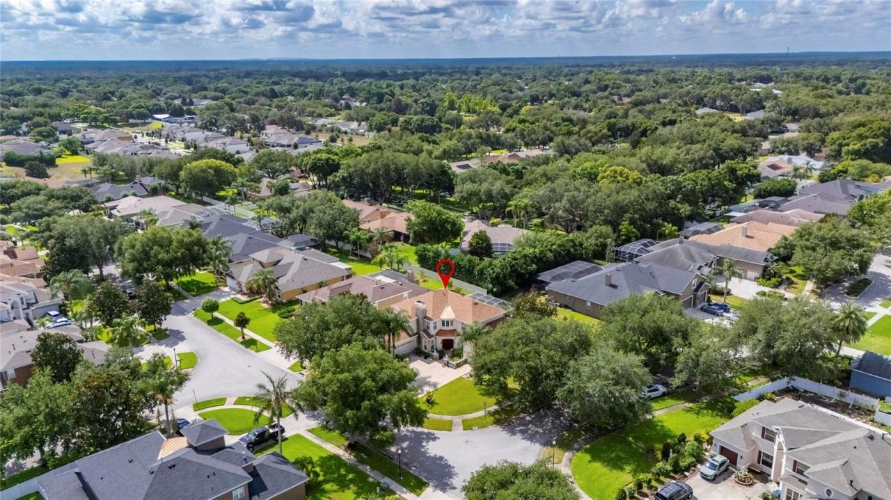 2713 Park Meadow Drive, Valrico, FL 33594 Photo