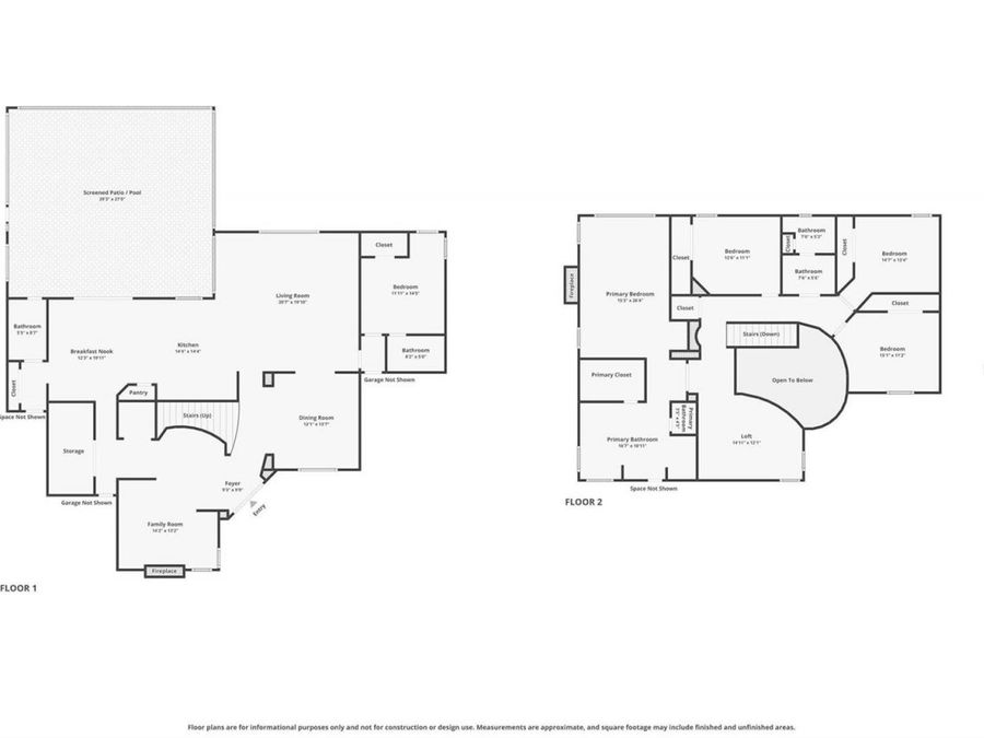 Property Image 73