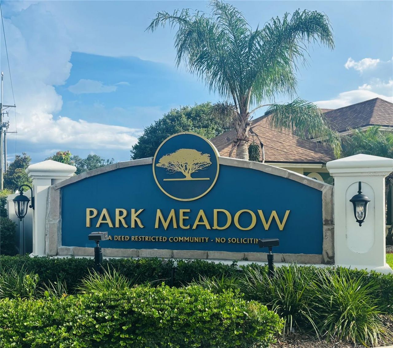 2713 Park Meadow Drive, Valrico, FL 33594 Photo