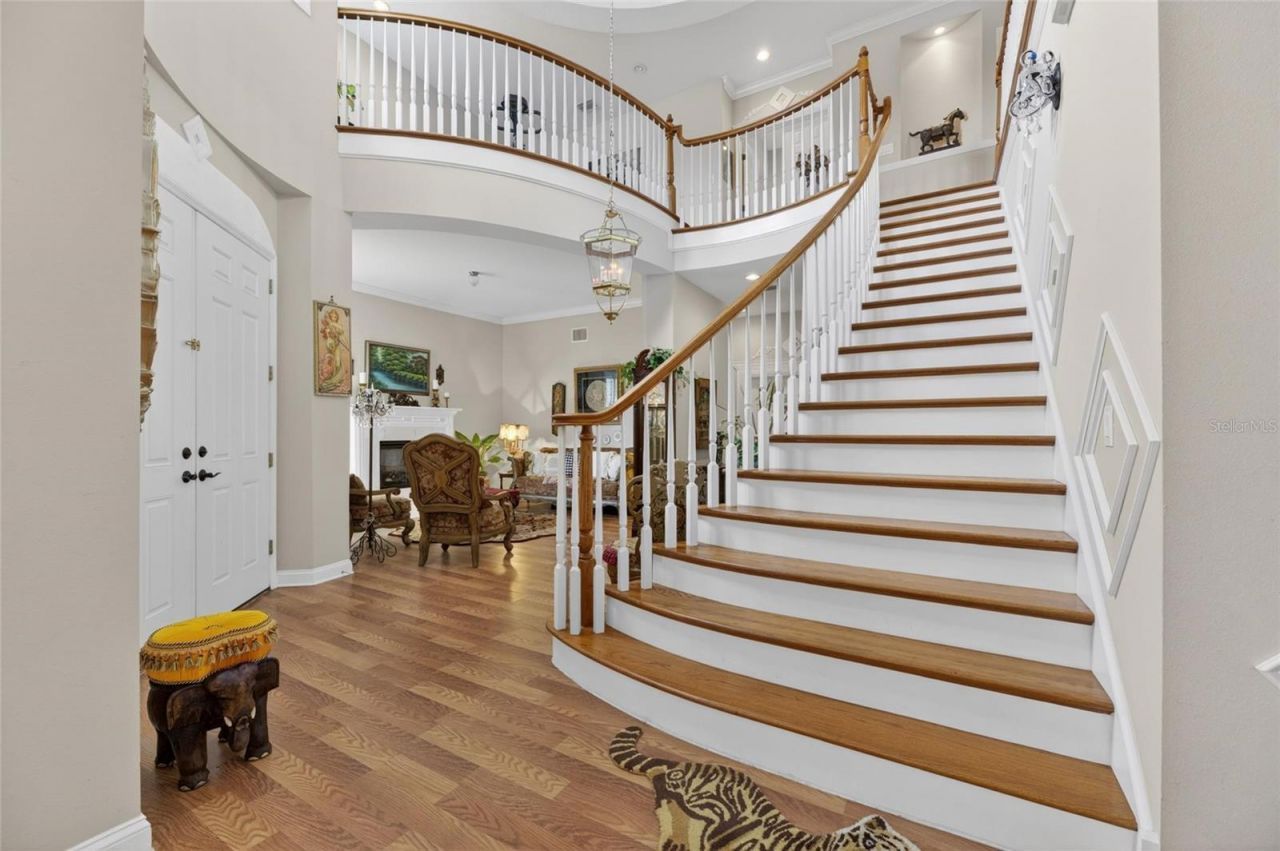 2713 Park Meadow Drive, Valrico, FL 33594 Photo