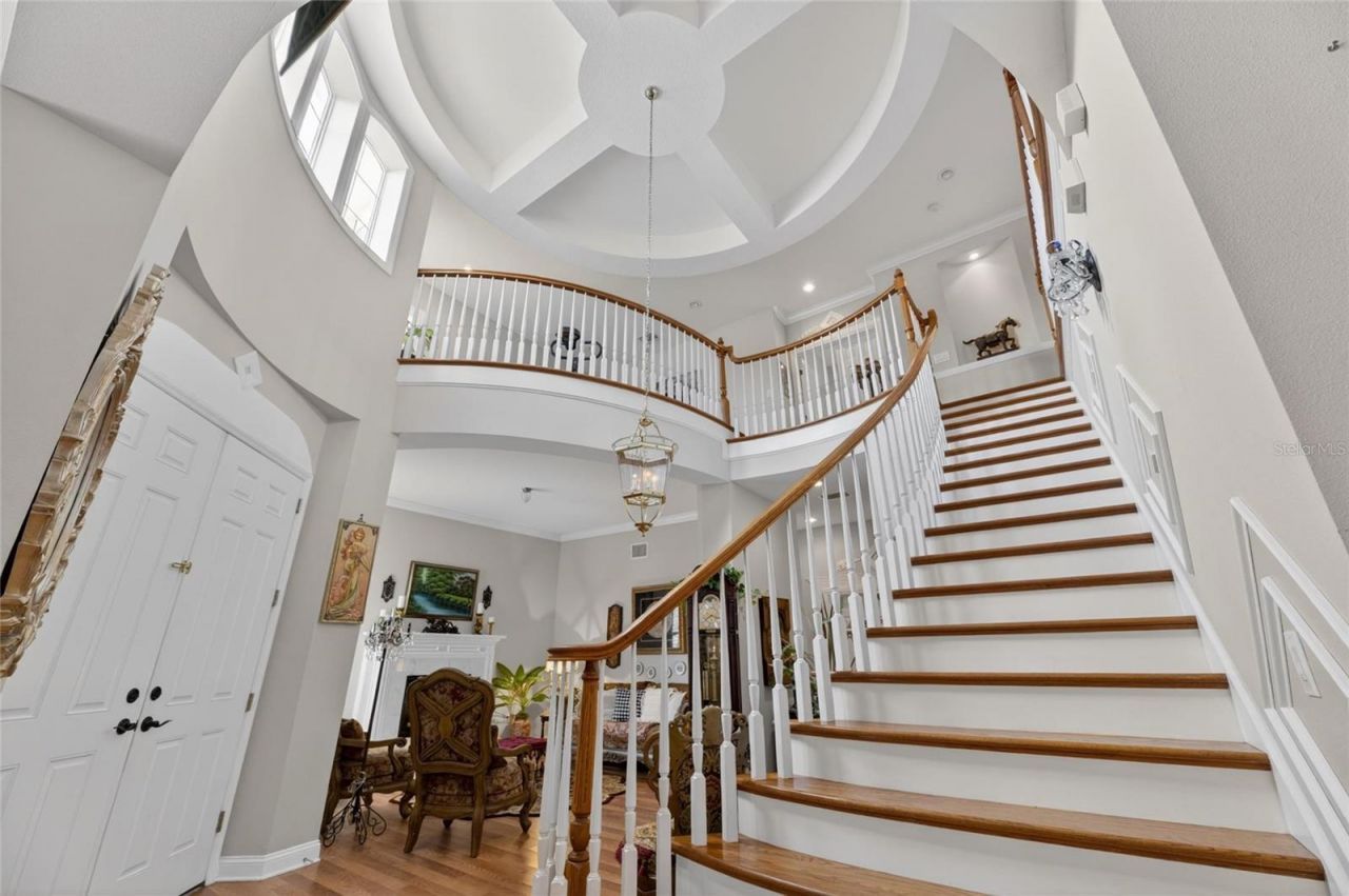 2713 Park Meadow Drive, Valrico, FL 33594 Photo