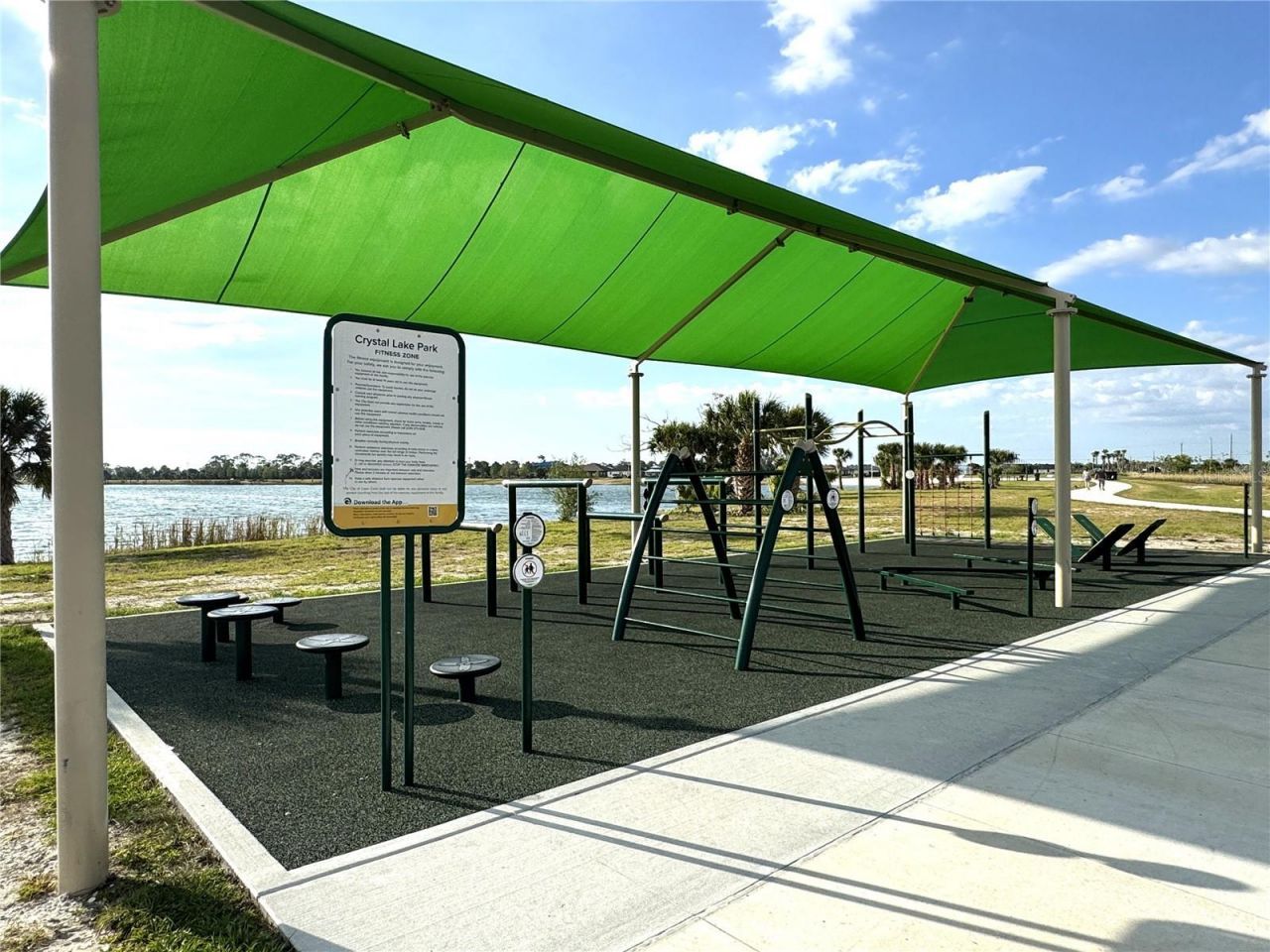 3436 NW 45th Avenue, Cape Coral, FL 33993 Photo