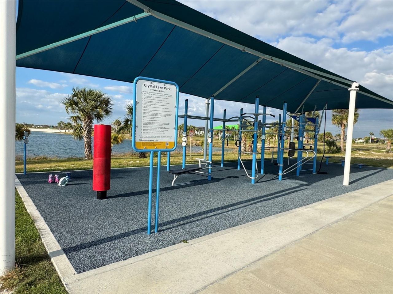 3436 NW 45th Avenue, Cape Coral, FL 33993 Photo