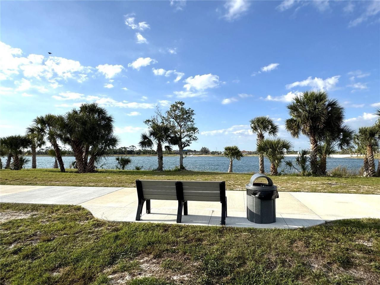 3436 NW 45th Avenue, Cape Coral, FL 33993 Photo