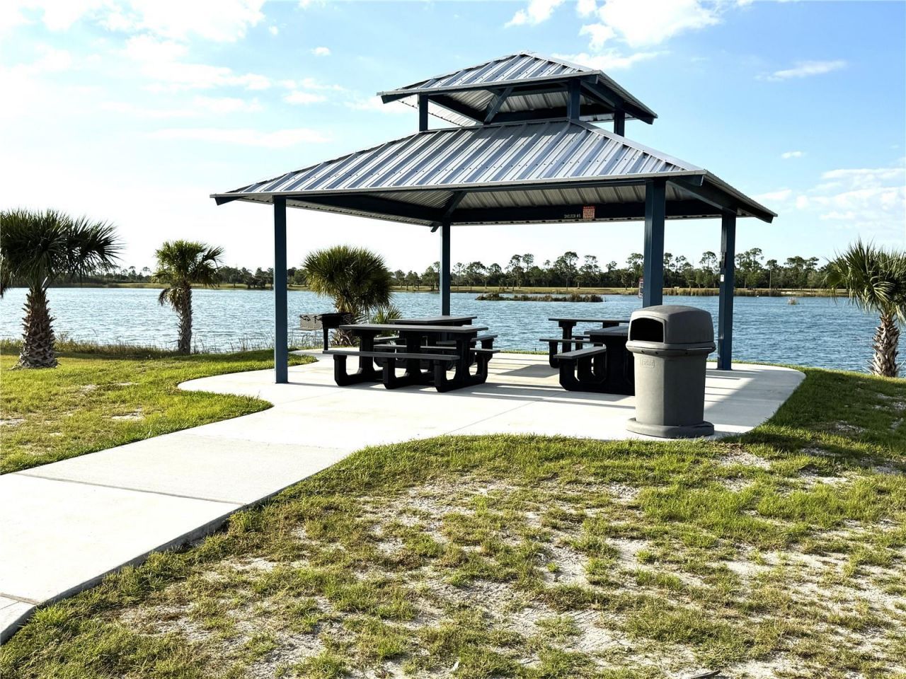 3436 NW 45th Avenue, Cape Coral, FL 33993 Photo