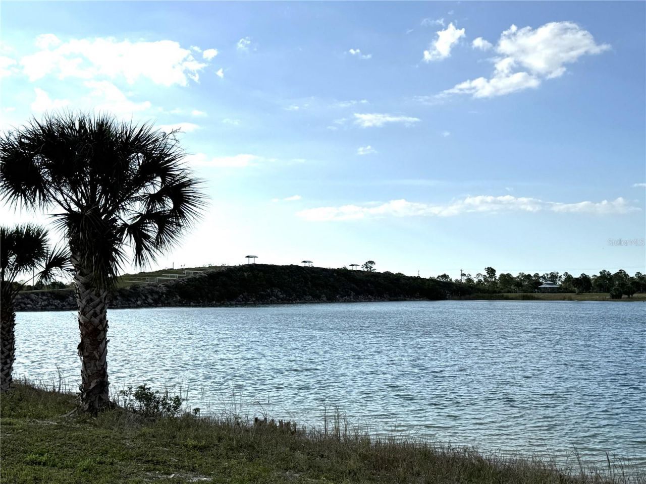 3436 NW 45th Avenue, Cape Coral, FL 33993 Photo