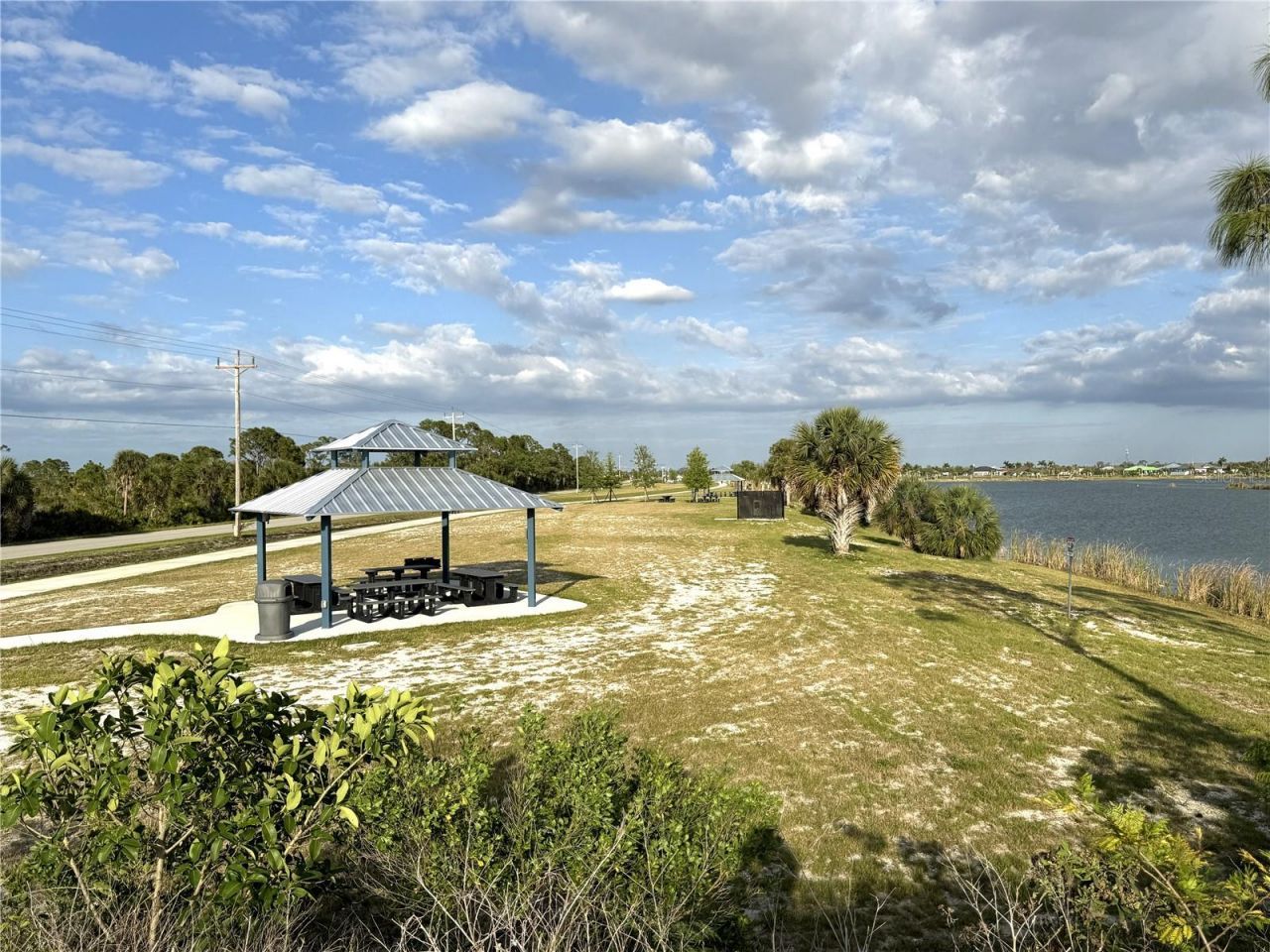 3436 NW 45th Avenue, Cape Coral, FL 33993 Photo
