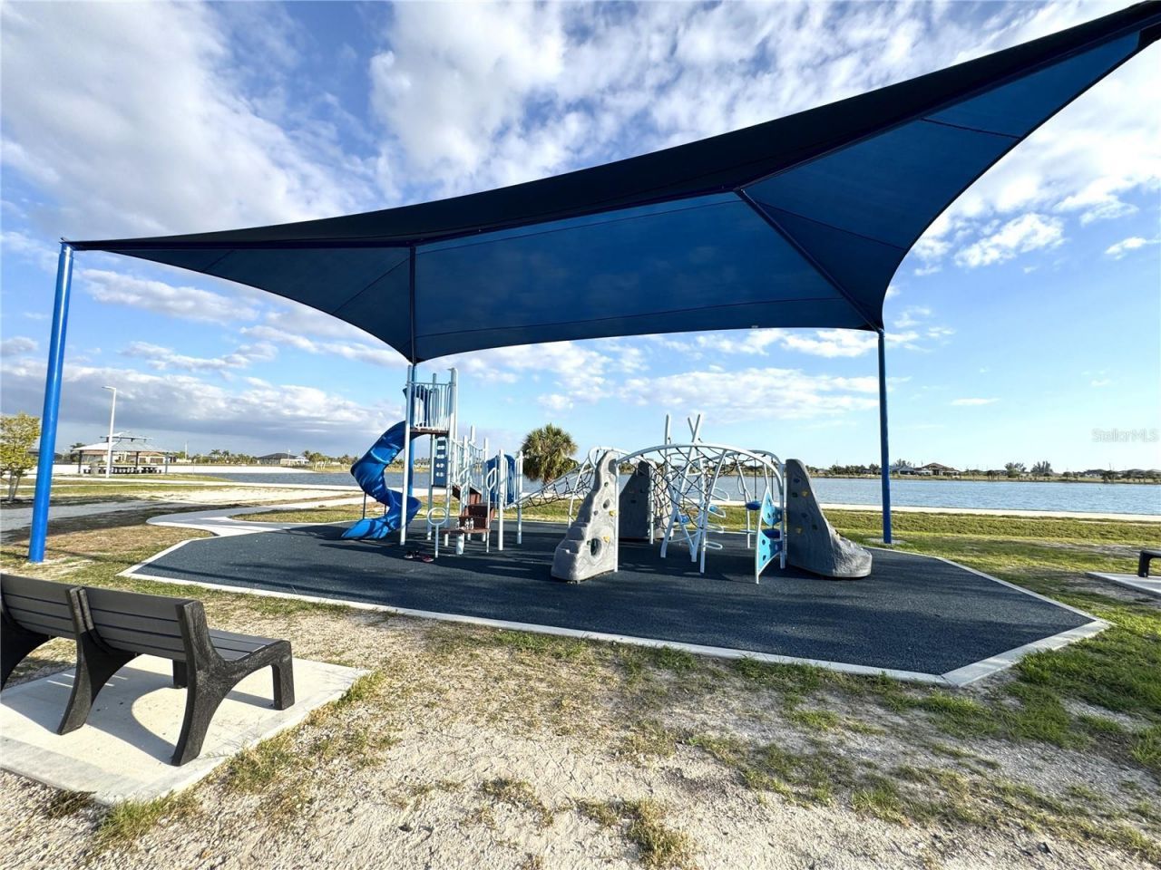 3436 NW 45th Avenue, Cape Coral, FL 33993 Photo