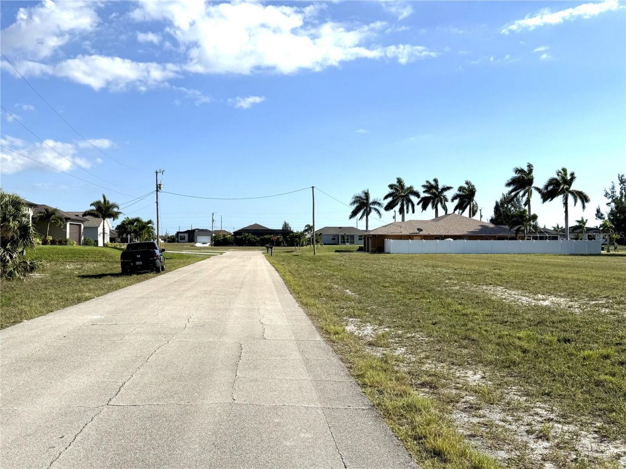 3436 NW 45th Avenue, Cape Coral, FL 33993 Photo