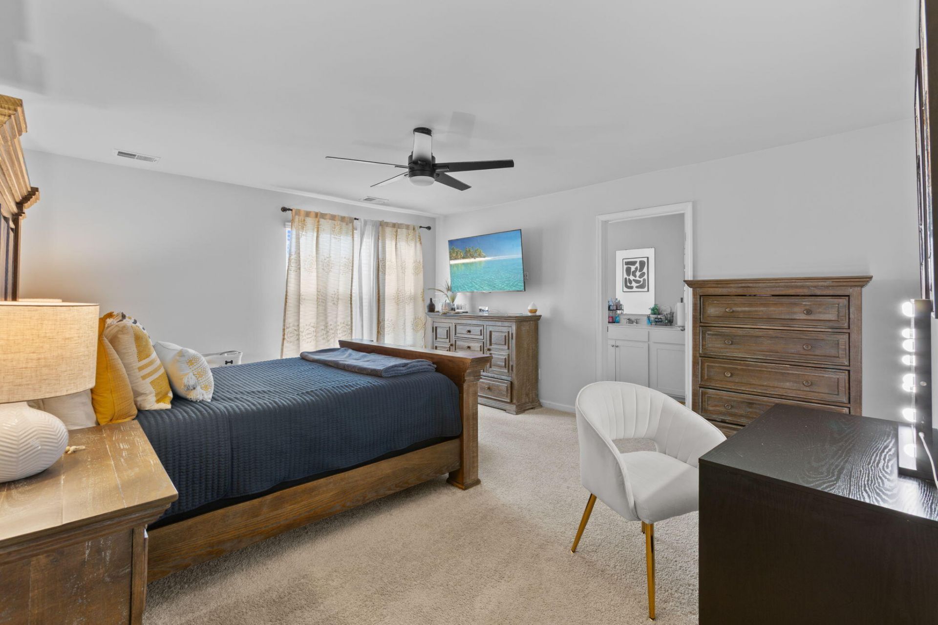 460 Cedarview Road Photo 16