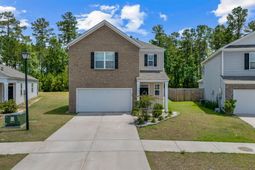 460 Cedarview Road photo 4