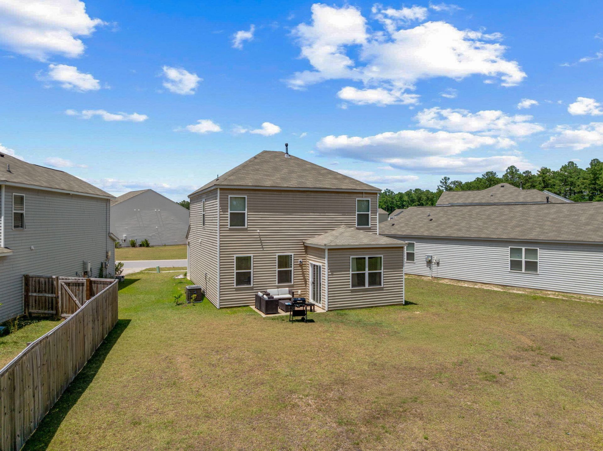 460 Cedarview Road Photo 23