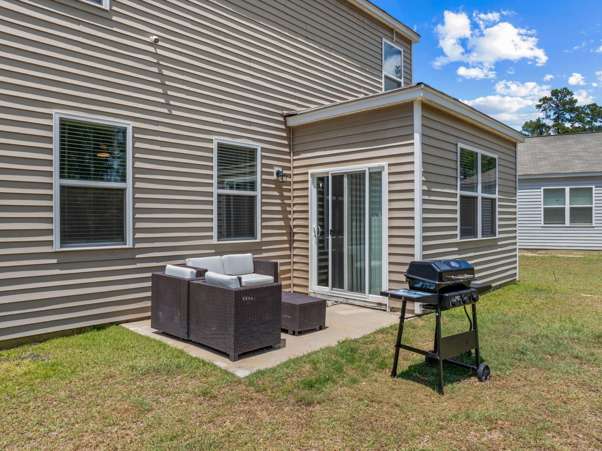 460 Cedarview Road Photo 24