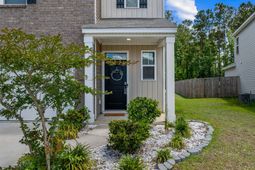 460 Cedarview Road photo 4