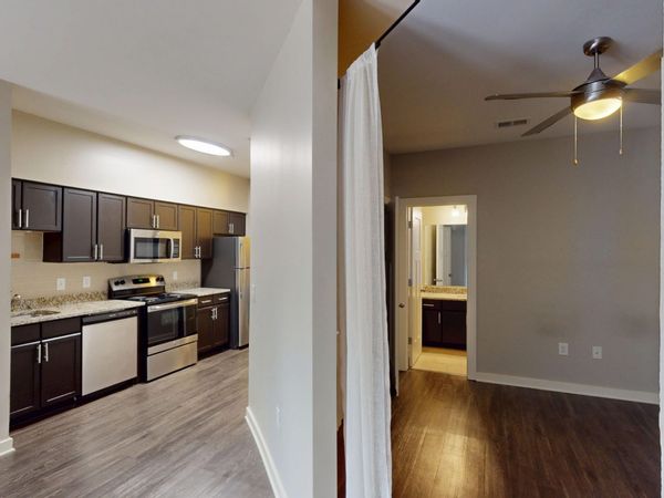 414 Rosedale Ave , Unit 206, Nashville, TN 37211