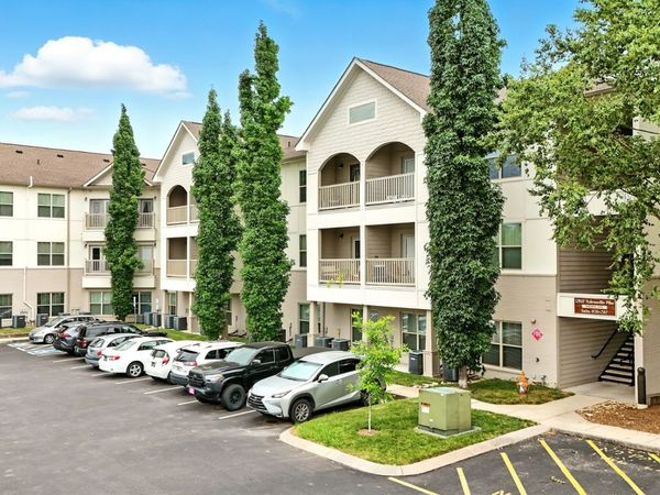2197 Nolensville Pike , Unit 316, Nashville, TN 37211