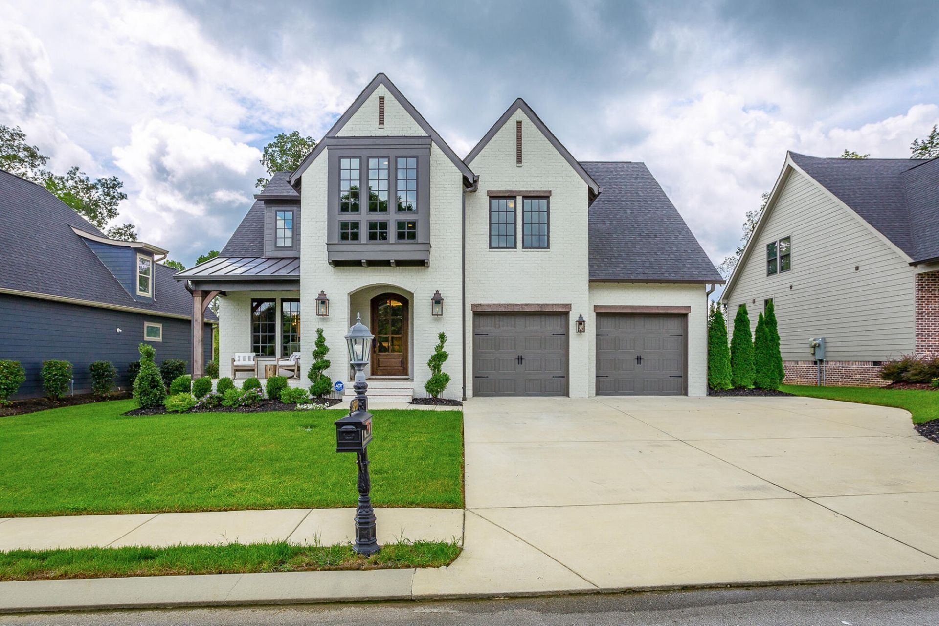 9288 White Ash Drive, Ooltewah, TN 37363 Main Photo