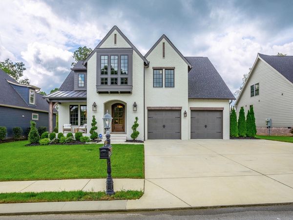 9288 White Ash Drive, Ooltewah, TN 37363