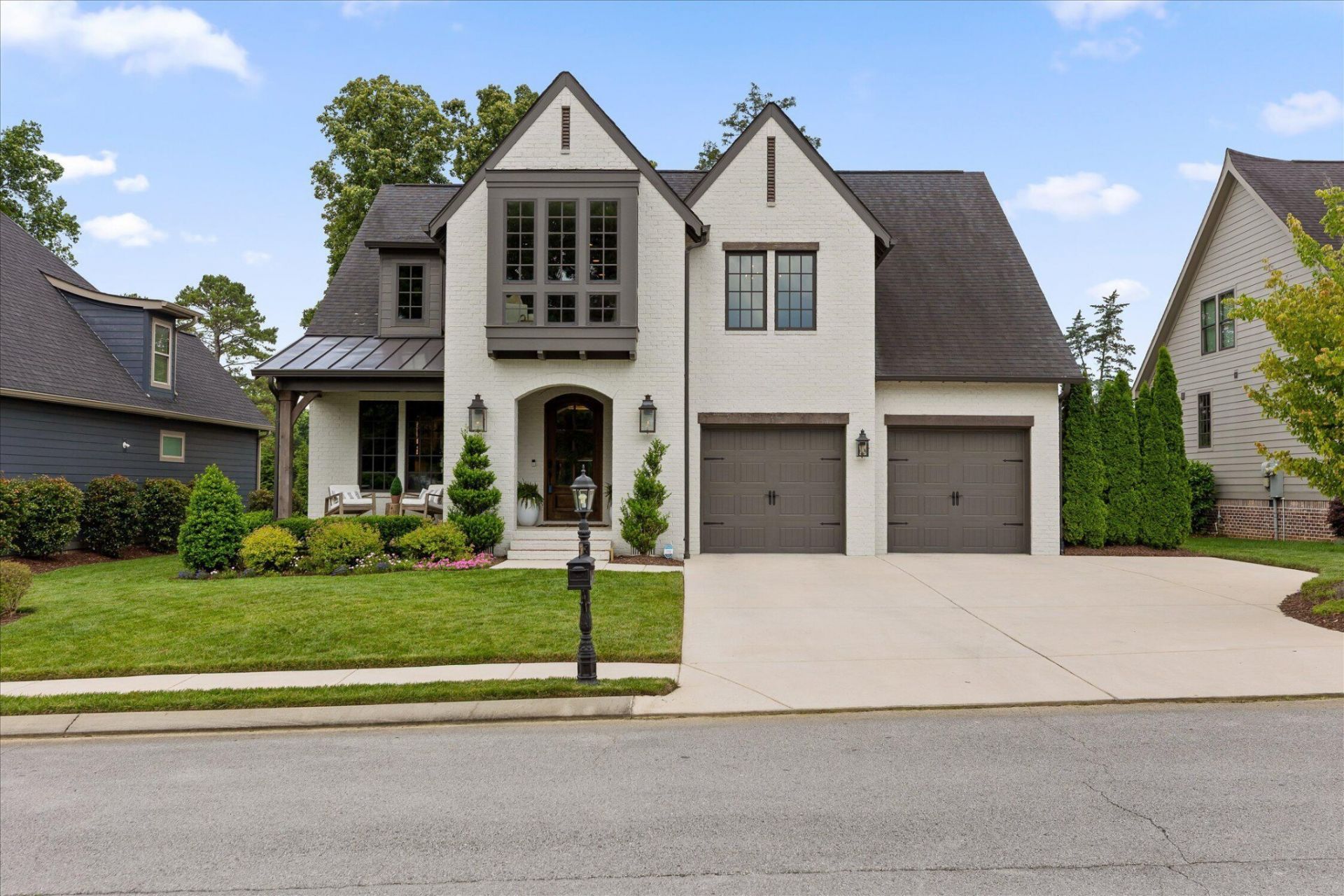 9288 White Ash Drive, Ooltewah, TN 37363 Main Photo