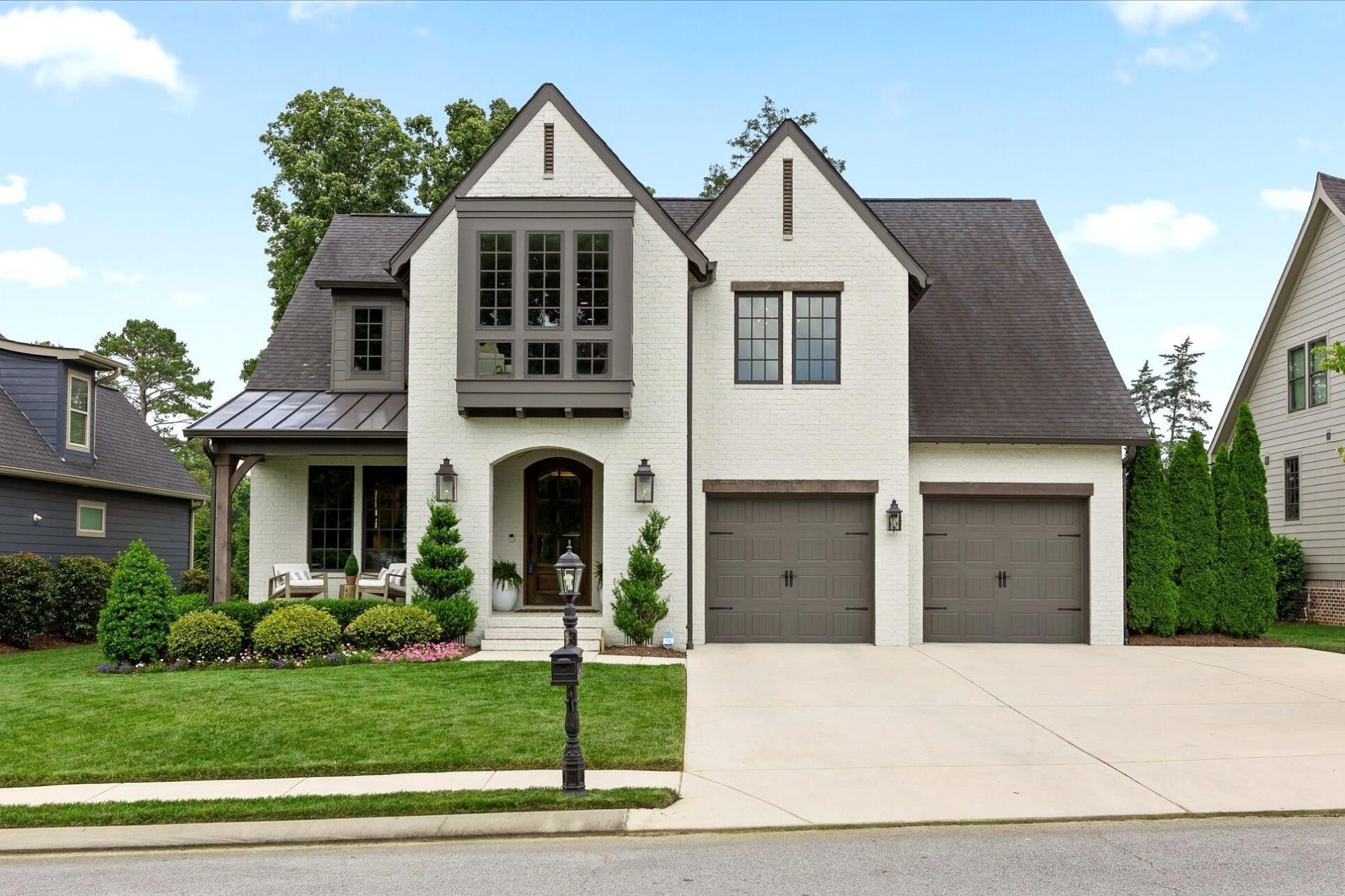 9288 White Ash Drive, Ooltewah, TN 37363 Main Photo