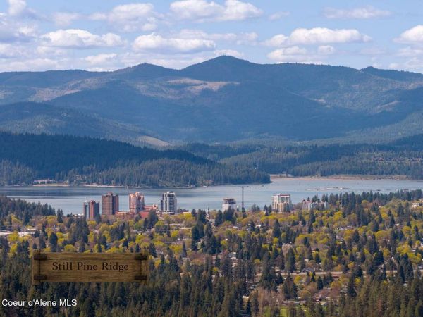 NKA E Traditional Trail, Coeur d'Alene, ID 83814
