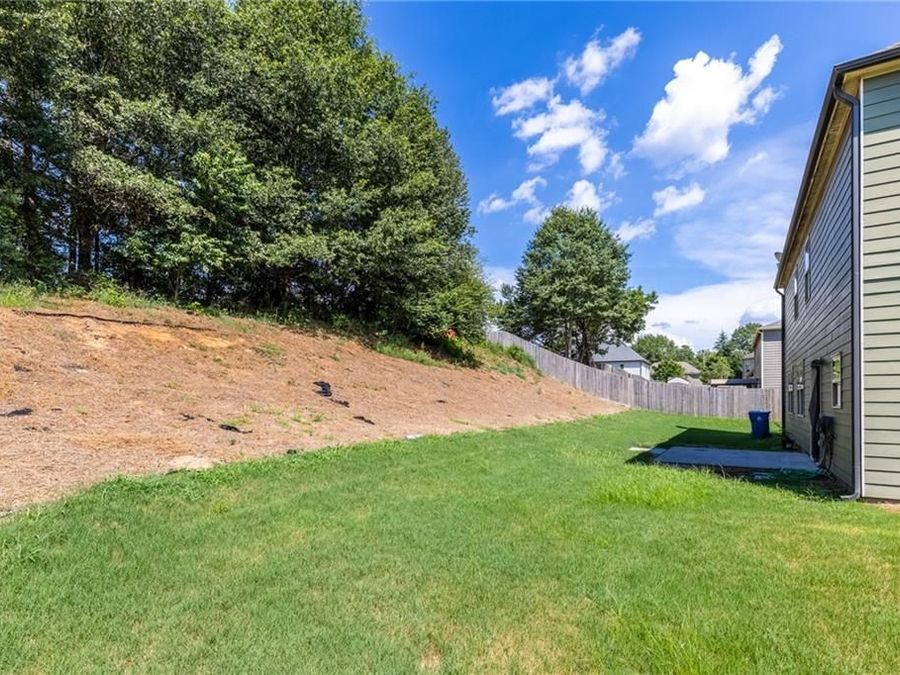 Property Image 56