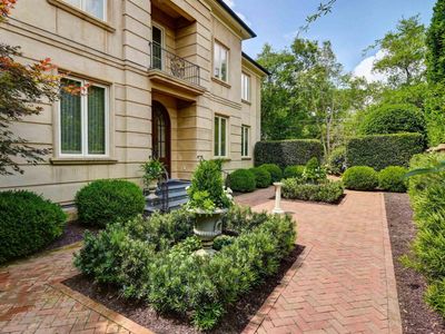3616 Cassina Circle , Columbia, SC 29205
