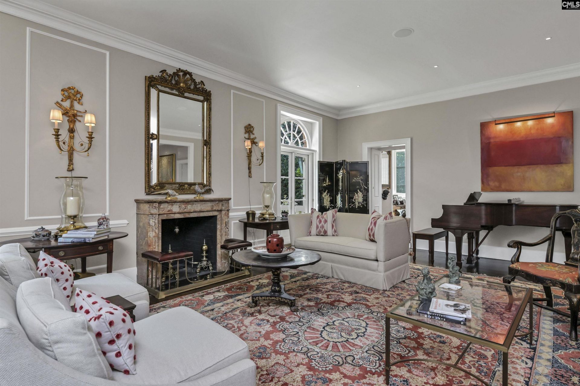 3616 Cassina Circle  Photo 11